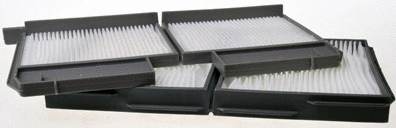 Filter, cabin air (M110457)