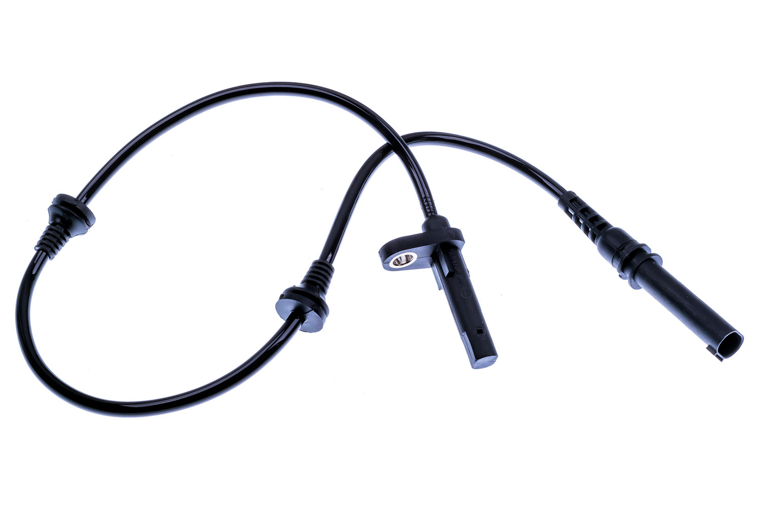 Sensor, wheel speed (B180165)