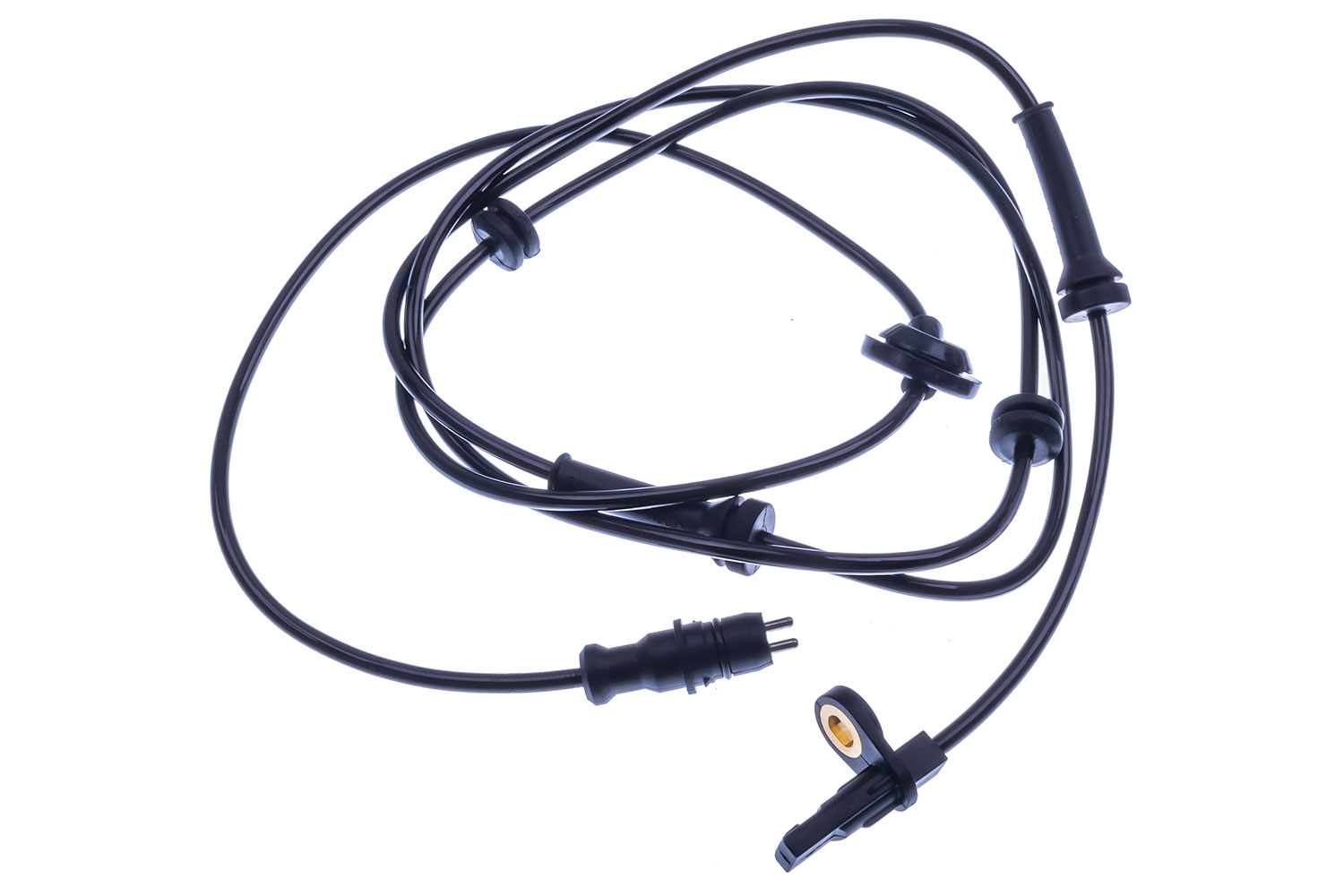 Sensor, wheel speed (B180182)