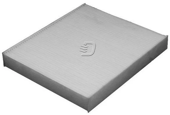 Filter, cabin air (M110128)