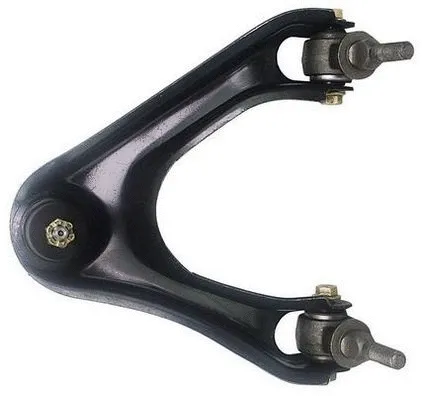 Control/Trailing Arm, wheel suspension (D120003)