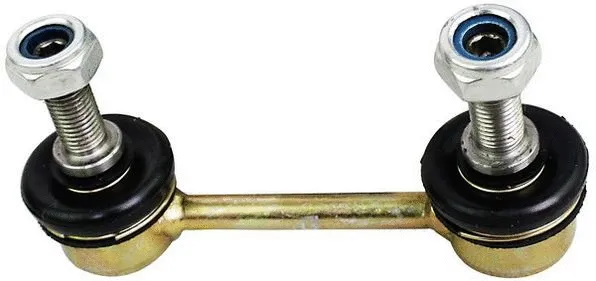 Link/Coupling Rod, stabiliser bar (D140086)