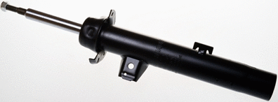 Shock Absorber (DSB192G)