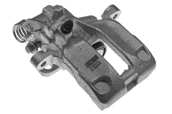 Brake Caliper (B190272L)