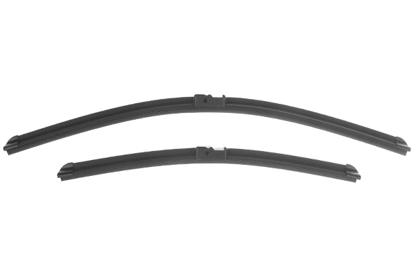 Wiper Blade (VD10077)