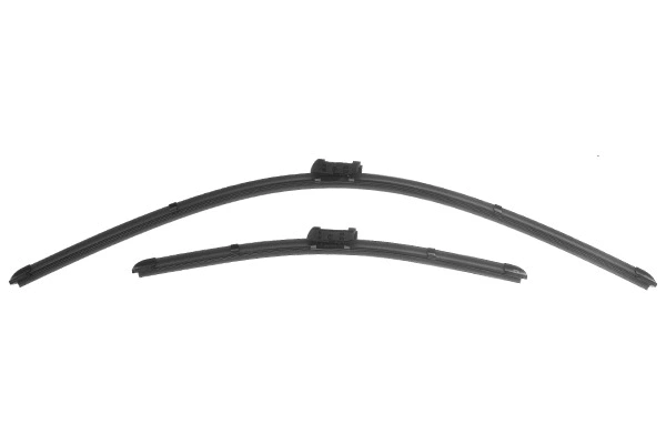 Wiper Blade (VD10078)
