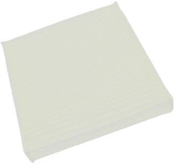Filter, cabin air (M110815)