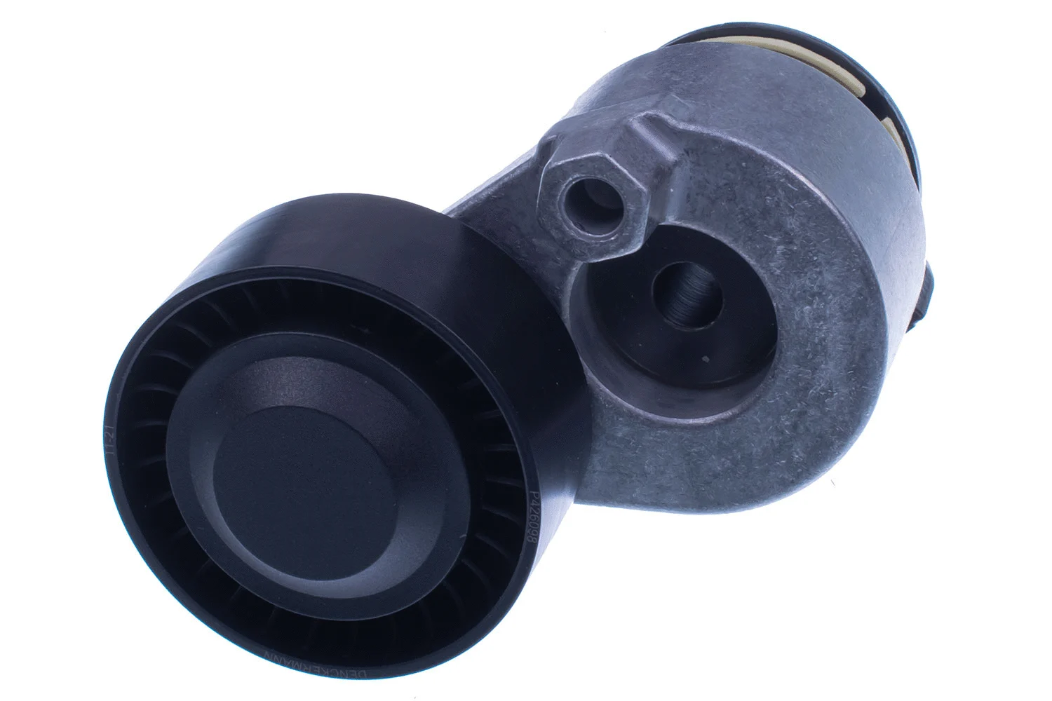 Belt Tensioner, V-ribbed belt (P426098)