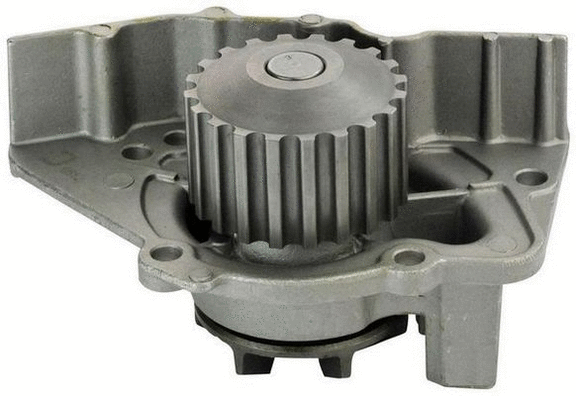 Water Pump, engine cooling (A310057P)
