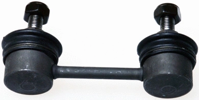 Link/Coupling Rod, stabiliser bar (D140198)