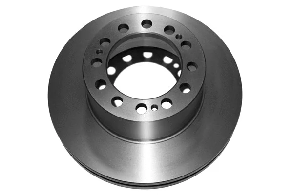 Brake Disc (BC13019)