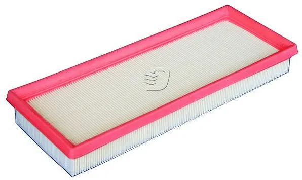 Air Filter (A141294)