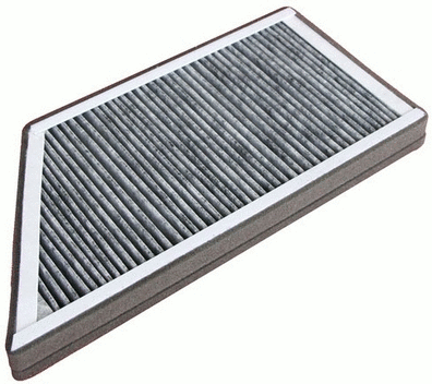 Filter, cabin air (M110559K)