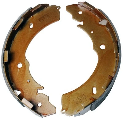 Brake Shoe Set (B120175)