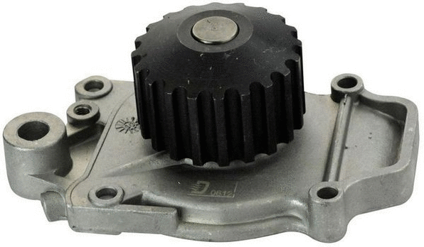 Water Pump, engine cooling (A310166)