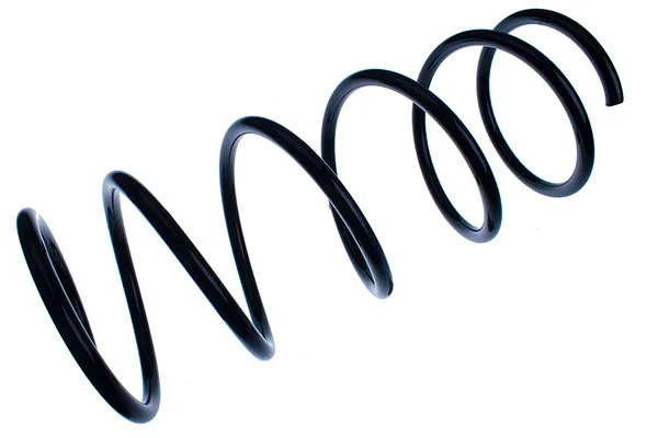 Suspension Spring (D700118)