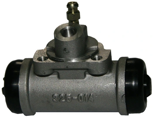 Wheel Brake Cylinder (B150297)