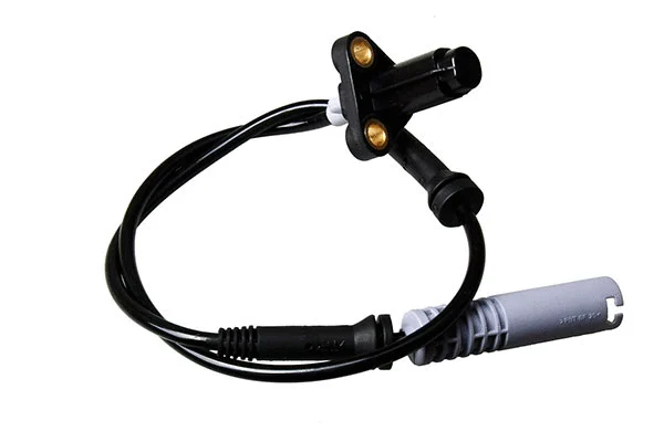 Sensor, wheel speed (B180036)