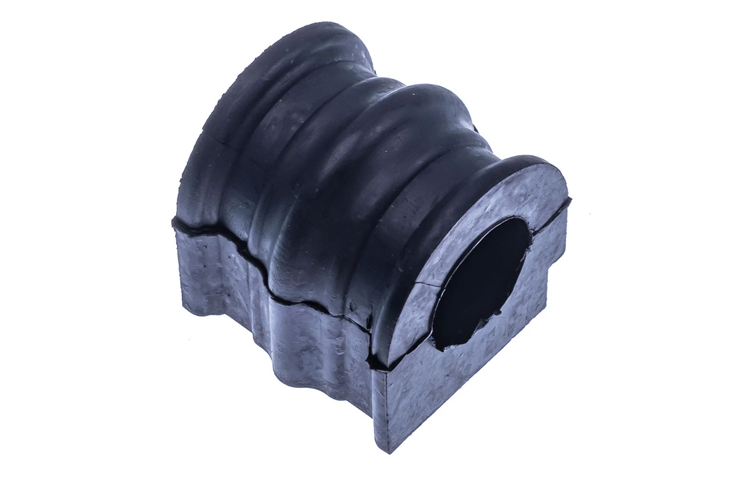 Mounting, stabiliser bar (D300353)