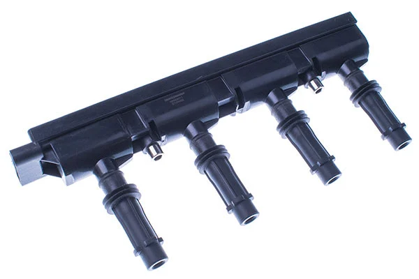 Ignition Coil (E100002)