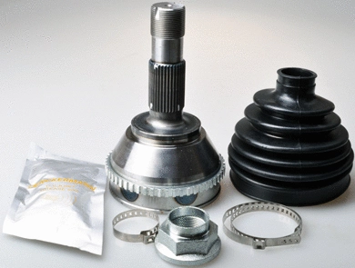 Joint Kit, drive shaft (C120070)