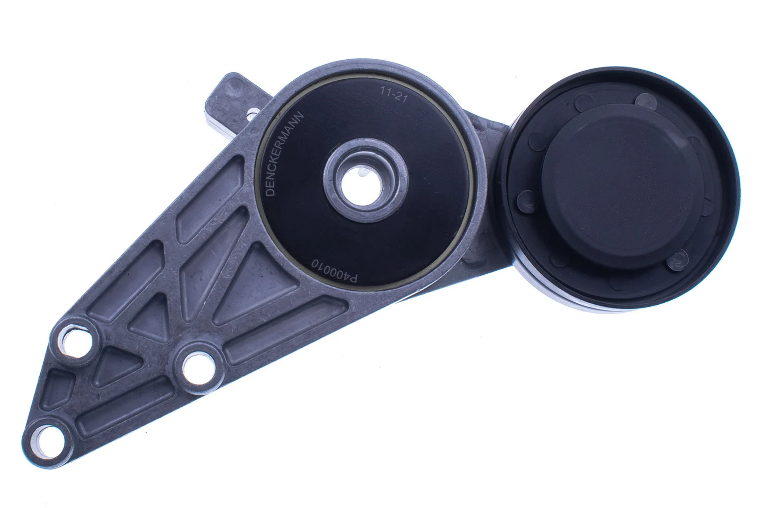 Belt Tensioner, V-ribbed belt (P400010)