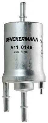 Fuel Filter (A110146)