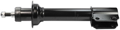 Shock Absorber (DSB009O)