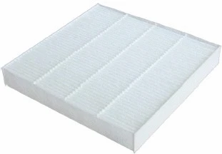 Filter, cabin air (M110738)