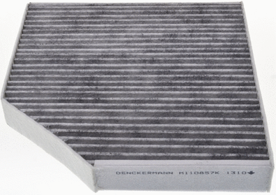 Filter, cabin air (M110857K)