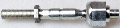 Inner Tie Rod (D180078)