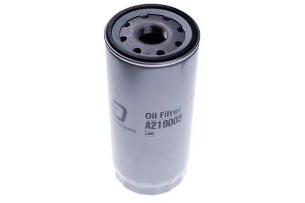 Oil Filter (A219002)