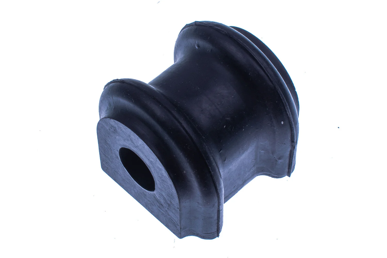 Mounting, stabiliser bar (D300339)