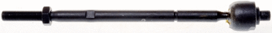 Inner Tie Rod (D180240)