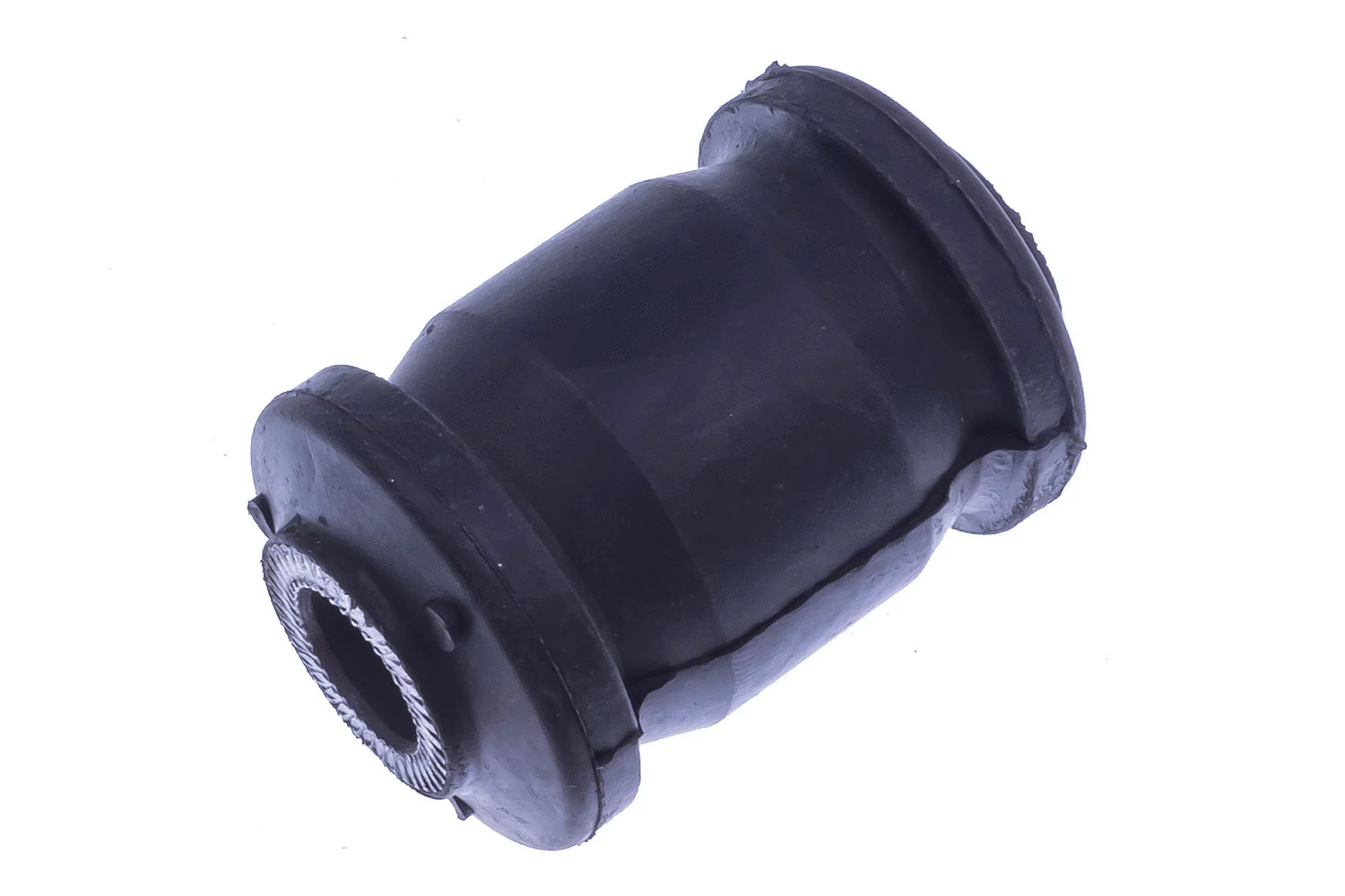 Mounting, control/trailing arm (D300160)