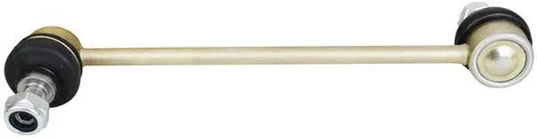 Link/Coupling Rod, stabiliser bar (D140155)