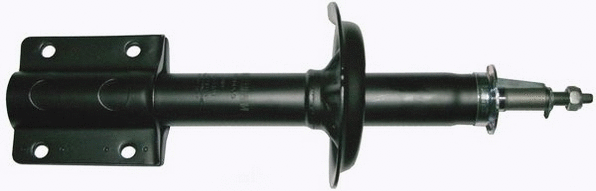 Shock Absorber (DSB006G)