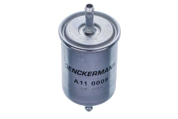 Fuel Filter (A110008)