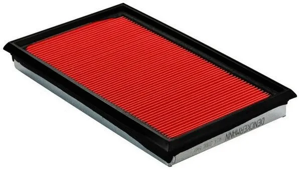 Air Filter (A140056)