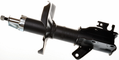 Shock Absorber (DSB206G)