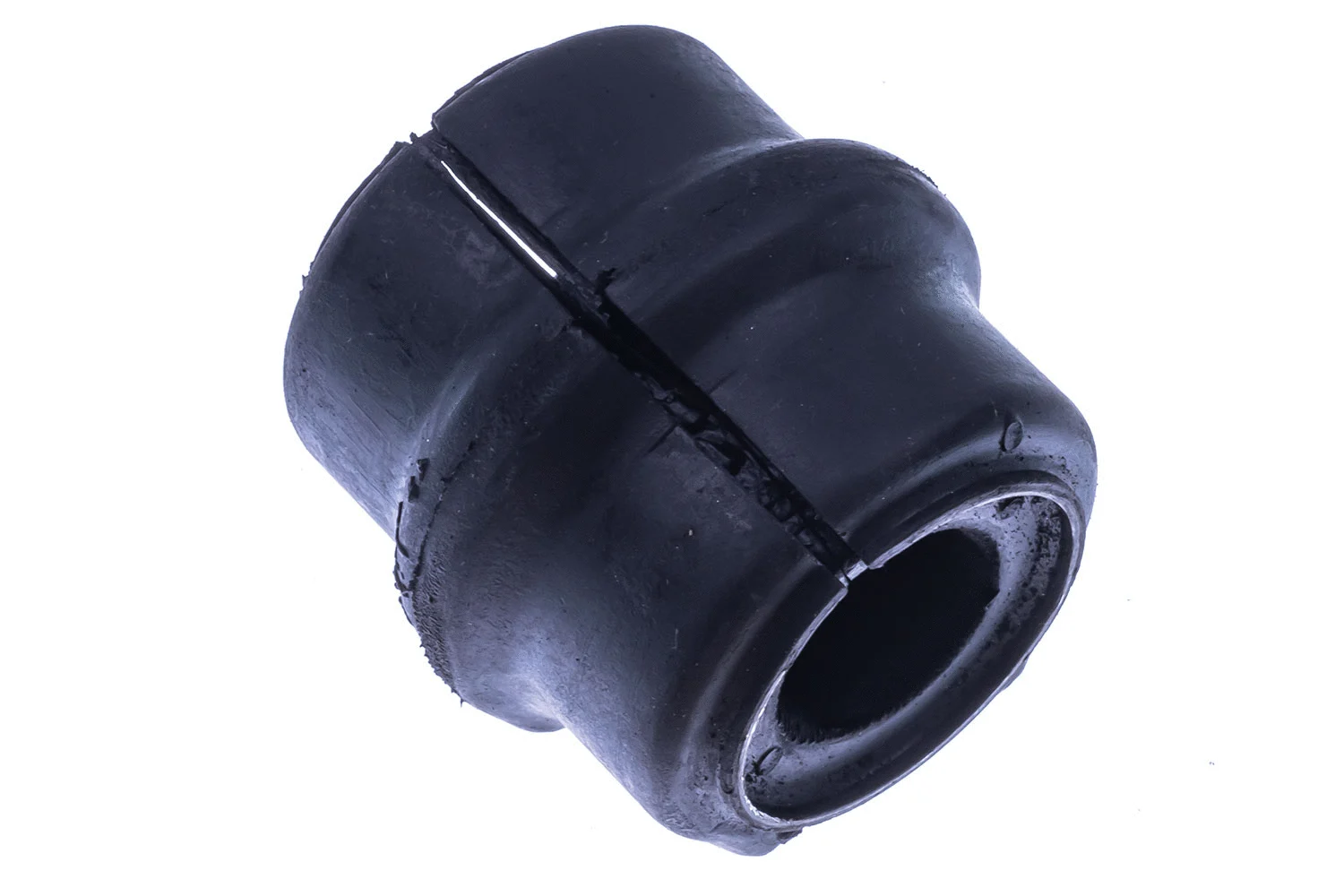 Mounting, stabiliser bar (D300220)
