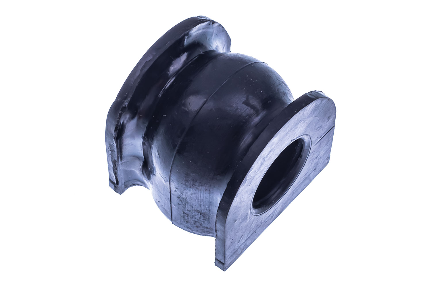 Mounting, stabiliser bar (D300518)