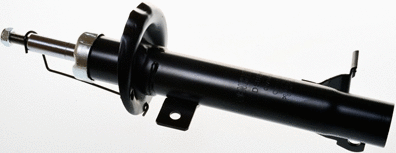 Shock Absorber (DSB194G)