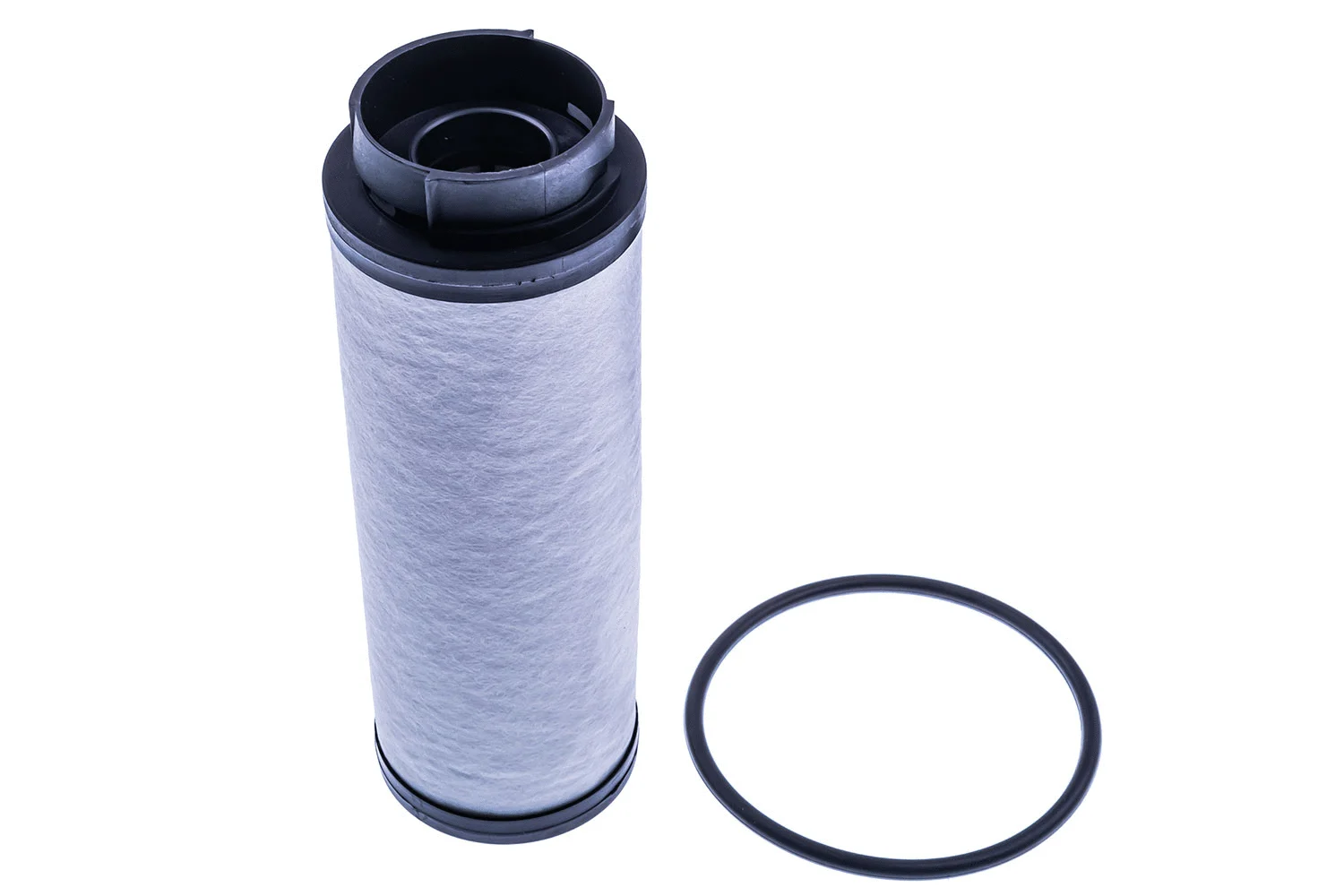 Fuel Filter (A120985)