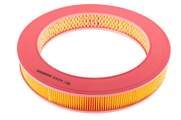 Air Filter (A141274)