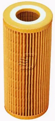 Oil Filter (A210521)