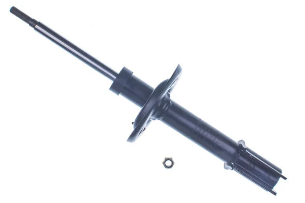 Shock Absorber (DSB361G)