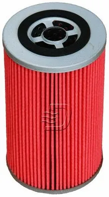 Oil Filter (A210605)