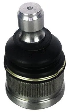 Ball Joint (D110016)
