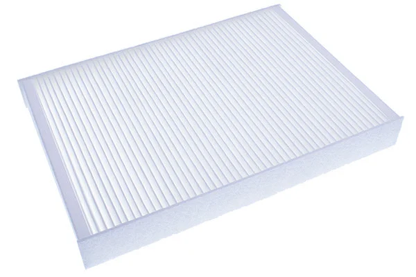 Filter, cabin air (M110945)